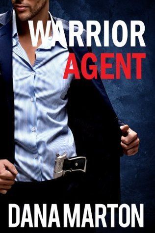 Warrior Agent