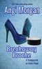 Breakaway Brooke