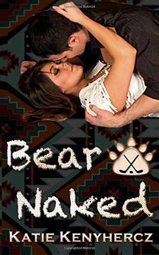 Bear Naked