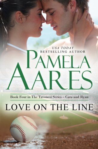 Love on the Line