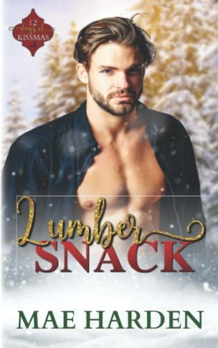 Lumber Snack