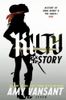 Kilty History