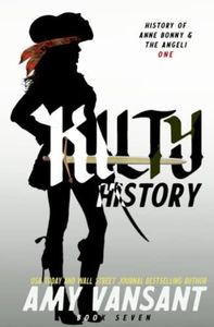 Kilty History