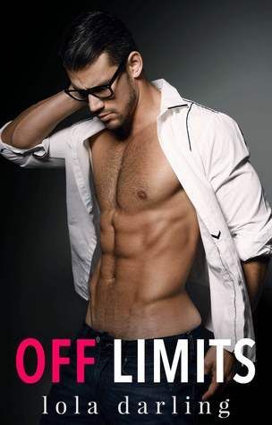 Off Limits