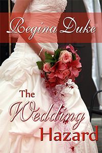 The Wedding Hazard