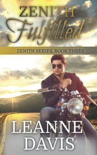 Zenith Fulfilled