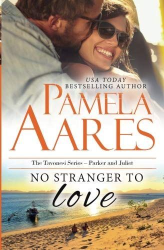 No Stranger to Love