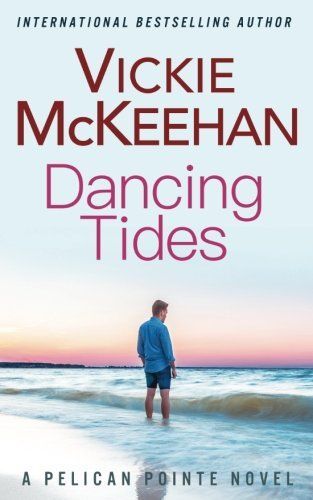 Dancing Tides