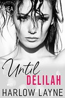 Until Delilah