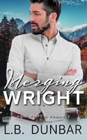 Merging Wright