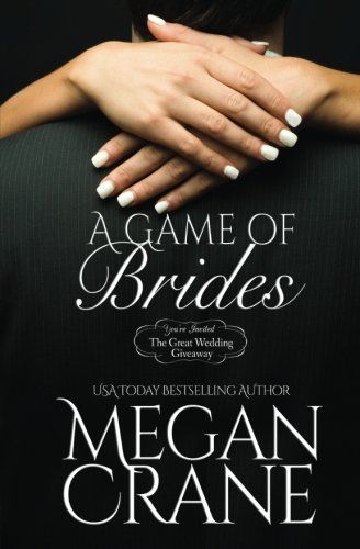 A Game of Brides