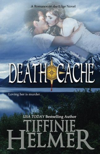 Death Cache