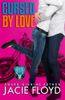 Cursed by Love