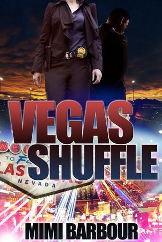 Vegas Shuffle