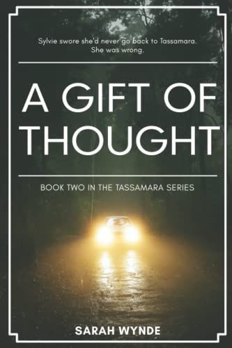 A Gift of Thought