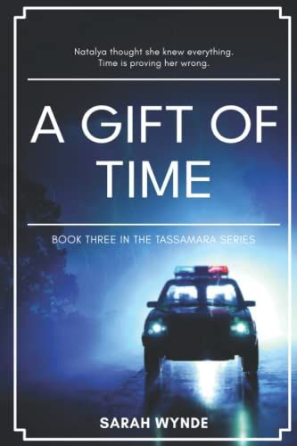 A Gift of Time