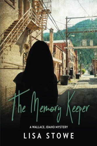 The Memory Keeper