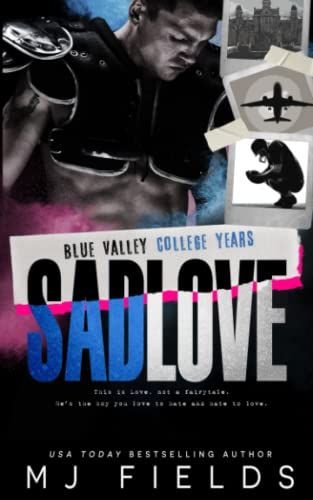 Sad Love