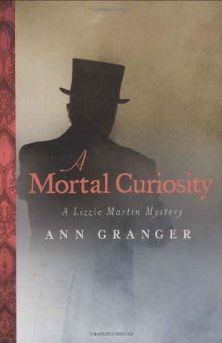 A mortal curiosity