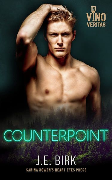 Counterpoint