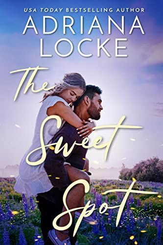 Sweet Spot