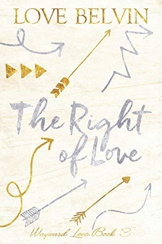 The Right of Love