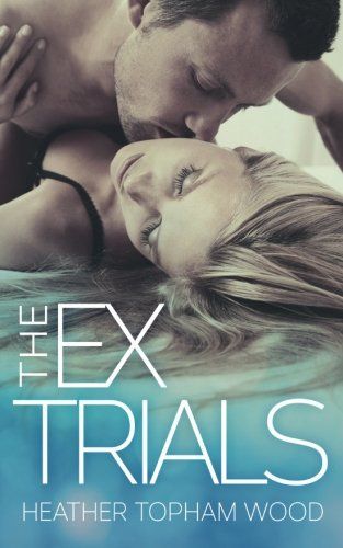The Ex Trials