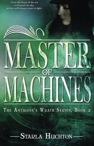 Master of Machines