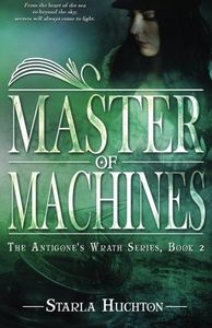 Master of Machines