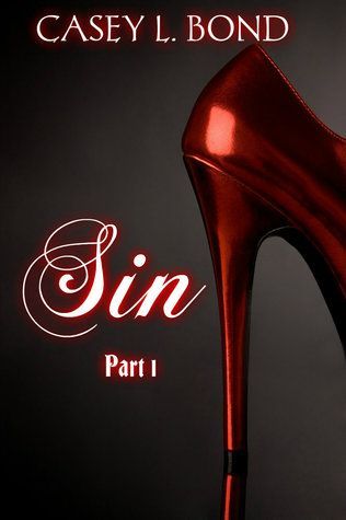 Sin, Part 1