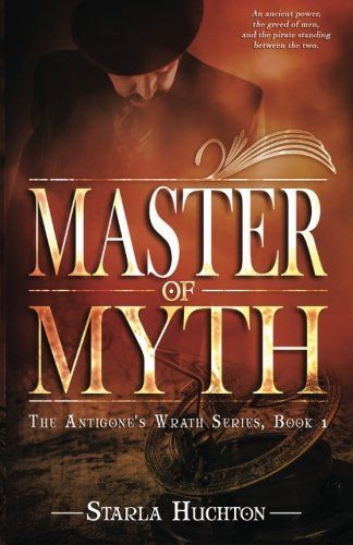 Master of Myth