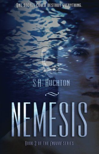 Nemesis