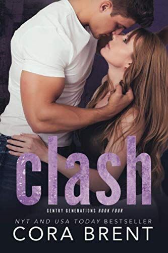 Clash