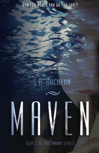 Maven