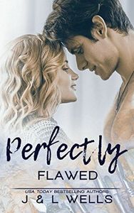 Perfectly Flawed