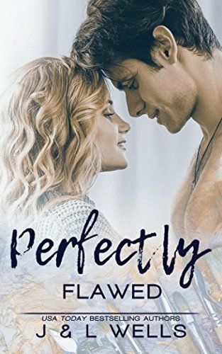 Perfectly Flawed