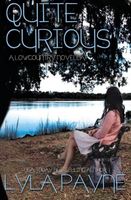 Quite Curious (A Lowcountry Novella)