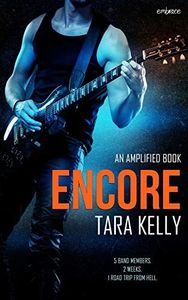 ENCORE