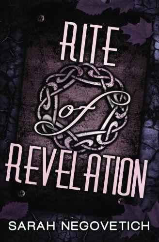 Rite of Revelation