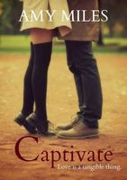 Captivate