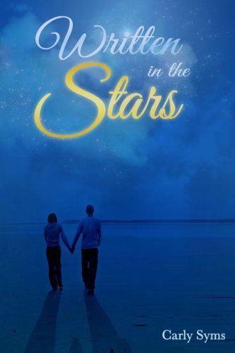 Written in the Stars