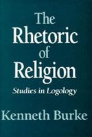 The Rhetoric of Religion
