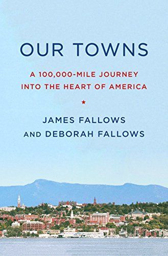 Our towns