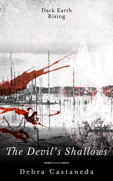 The Devil's Shallows