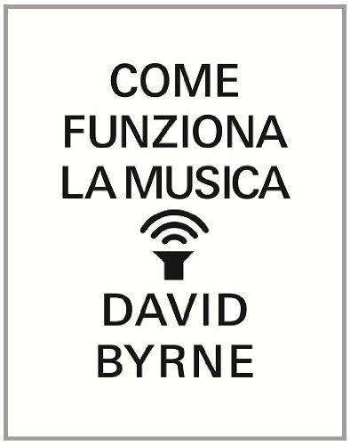 Come funziona la musica