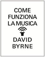 Come funziona la musica