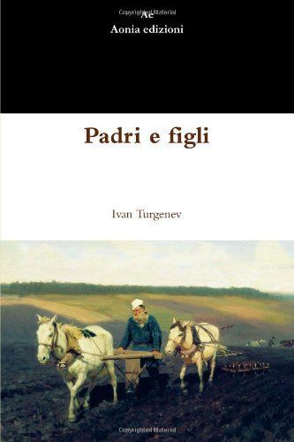 Padri e figli