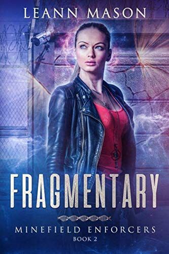 Fragmentary