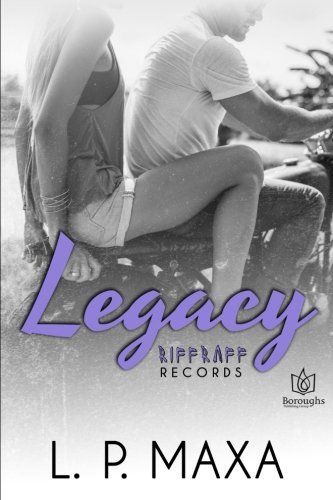 Legacy