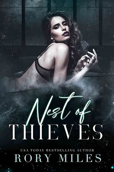 Nest of Thieves